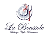 /public/logoimage/1373307191la boussole4.png